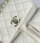 Nội dung đoạn văn bản của bạn