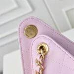 Nội dung đoạn văn bản của bạn (6)