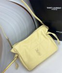 Nội dung đoạn văn bản của bạn (14)