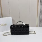 Nội dung đoạn văn bản của bạn