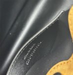 Nội dung đoạn văn bản của bạn (14)