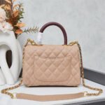 Nội dung đoạn văn bản của bạn (3)