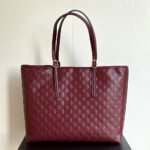 Thiet-ke-chua-co-ten-4-15