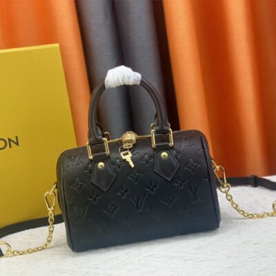 Premium Luxury Bag<br>Stylish, Durable & Perfect for Any Occasion