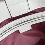 Nội dung đoạn văn bản của bạn (6)