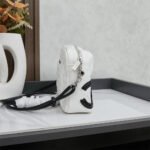 Nội dung đoạn văn bản của bạn (4)