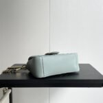 Thiết kế chưa có tên (2)