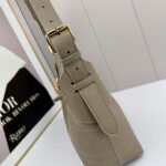 Nội dung đoạn văn bản của bạn (8)