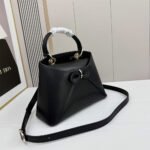 Nội dung đoạn văn bản của bạn (5)