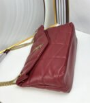 Nội dung đoạn văn bản của bạn (12)