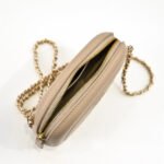 Nội dung đoạn văn bản của bạn