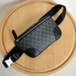 Nội dung đoạn văn bản của bạn