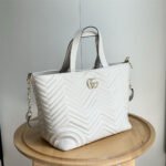 Nội dung đoạn văn bản của bạn (6)