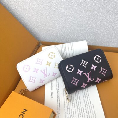 Premium Luxury Bag<br>Stylish, Durable & Perfect for Any Occasion