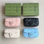 Premium Luxury Bag<br>Stylish, Durable & Perfect for Any Occasion