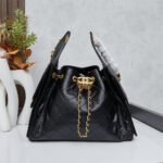 Nội dung đoạn văn bản của bạn (10)