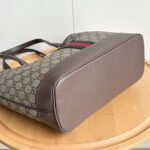 Nội dung đoạn văn bản của bạn (4)