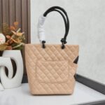 Nội dung đoạn văn bản của bạn (5)