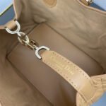 Nội dung đoạn văn bản của bạn (8)