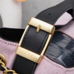 Nội dung đoạn văn bản của bạn (7)