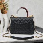 Nội dung đoạn văn bản của bạn (3)