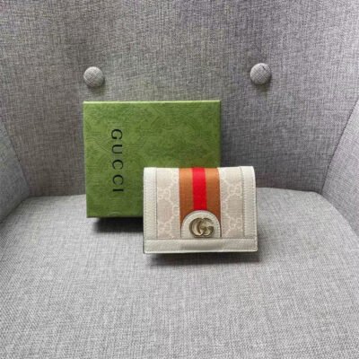 Premium Luxury Bag<br>Stylish, Durable & Perfect for Any Occasion