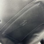 Nội dung đoạn văn bản của bạn (12)