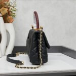 Nội dung đoạn văn bản của bạn (3)