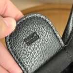 Thiết kế chưa có tên (4)