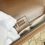 Thiết kế chưa có tên (8)