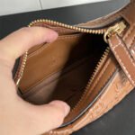 Nội dung đoạn văn bản của bạn (10)