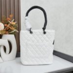 Nội dung đoạn văn bản của bạn (5)