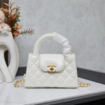 Nội dung đoạn văn bản của bạn