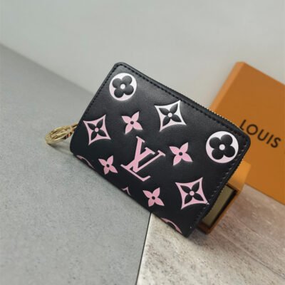 Premium Luxury Bag<br>Stylish, Durable & Perfect for Any Occasion