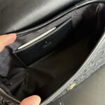 Thiết kế chưa có tên (6)