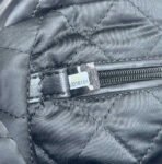 Nội dung đoạn văn bản của bạn (4)