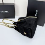 Nội dung đoạn văn bản của bạn (14)