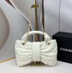 Nội dung đoạn văn bản của bạn (12)