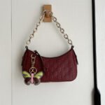 Thiết kế chưa có tên (10)