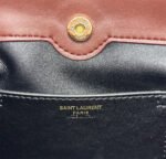 Nội dung đoạn văn bản của bạn (14)