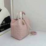 Nội dung đoạn văn bản của bạn (12)