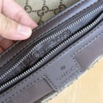 Nội dung đoạn văn bản của bạn (21)