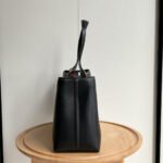 Thiết kế chưa có tên (12)