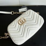 Thiết kế chưa có tên (10)