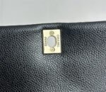 Nội dung đoạn văn bản của bạn