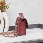 Nội dung đoạn văn bản của bạn