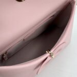 Nội dung đoạn văn bản của bạn (5)