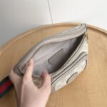 Nội dung đoạn văn bản của bạn