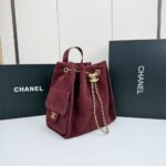 Nội dung đoạn văn bản của bạn (14)