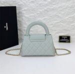 Nội dung đoạn văn bản của bạn